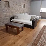 Appartamento Sunset Rodhina