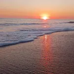 Sunset Apartment Rodhina