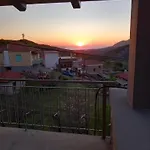 Apartment Sunset Rodhina