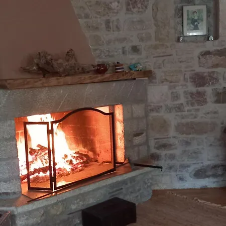 Sunset Apartman Rodhina