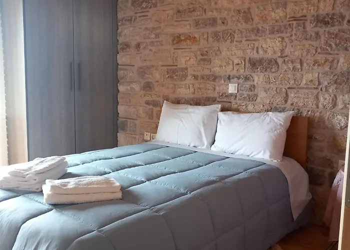 Sunset Апартаменты *